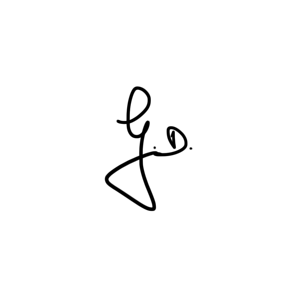 Gaultier Dumon