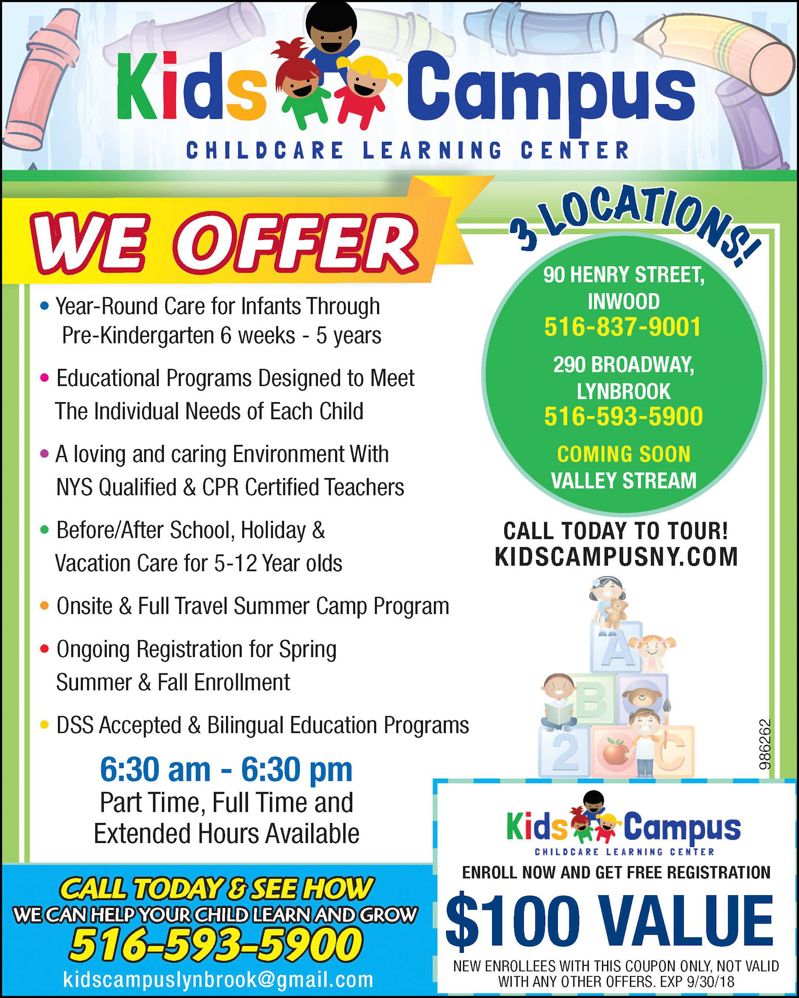 Fantabulous Graphx By Gabriella Sobell School Education Ads fantabulous-graphx-by-gabriella-sobell-school-education-ads