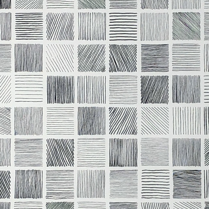 Delight - detail