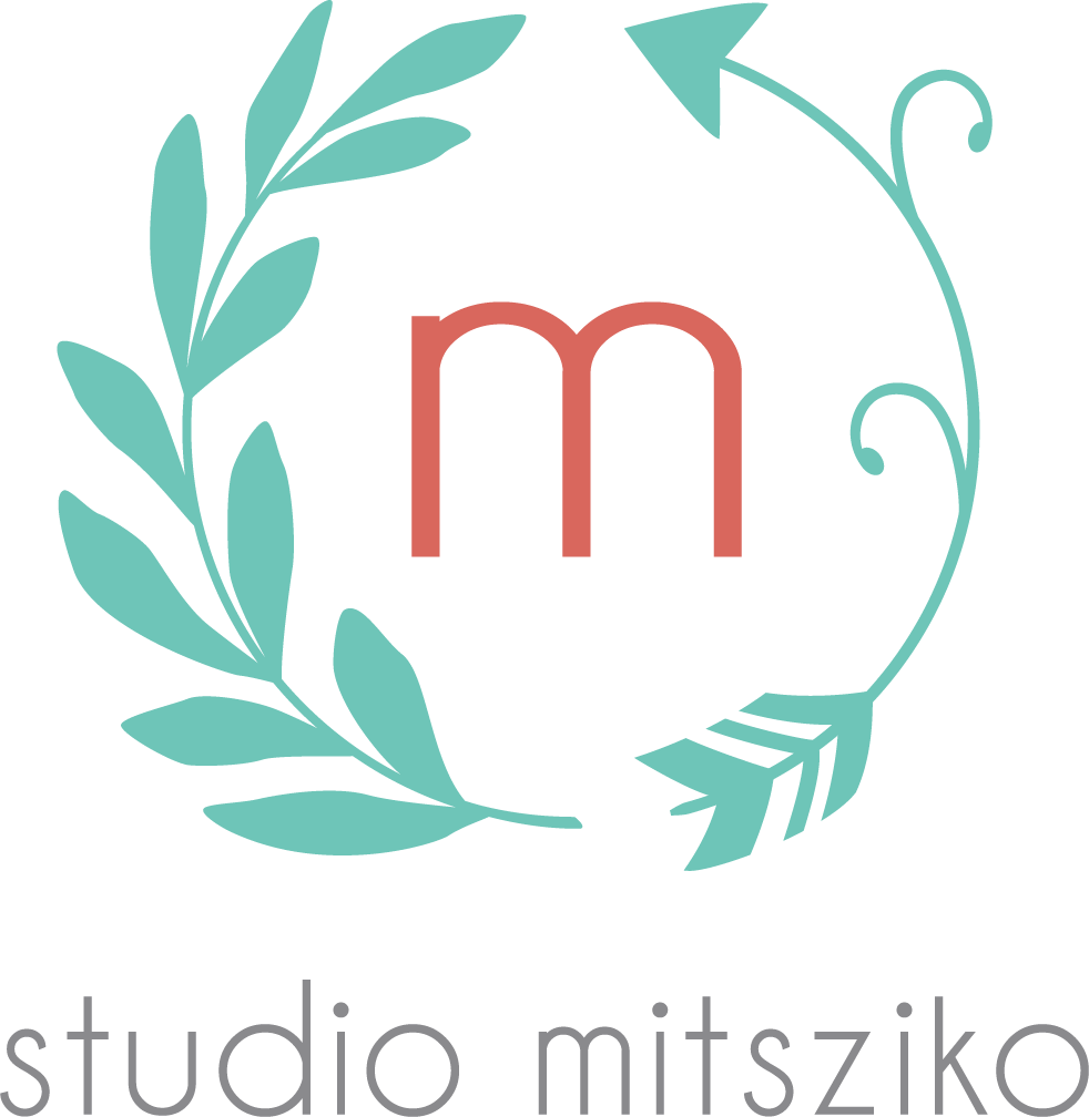 Mitsziko Mote