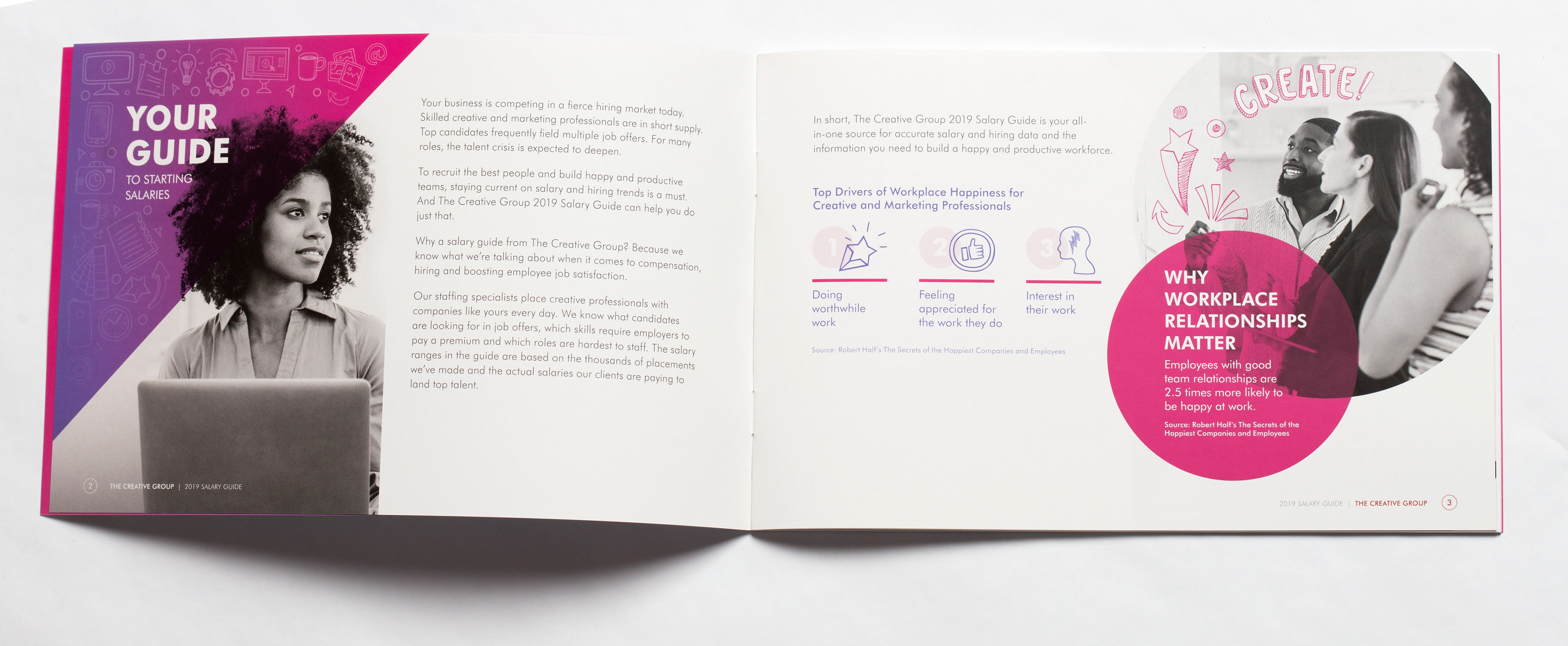 meli-burgueno-the-creative-group-salary-guide
