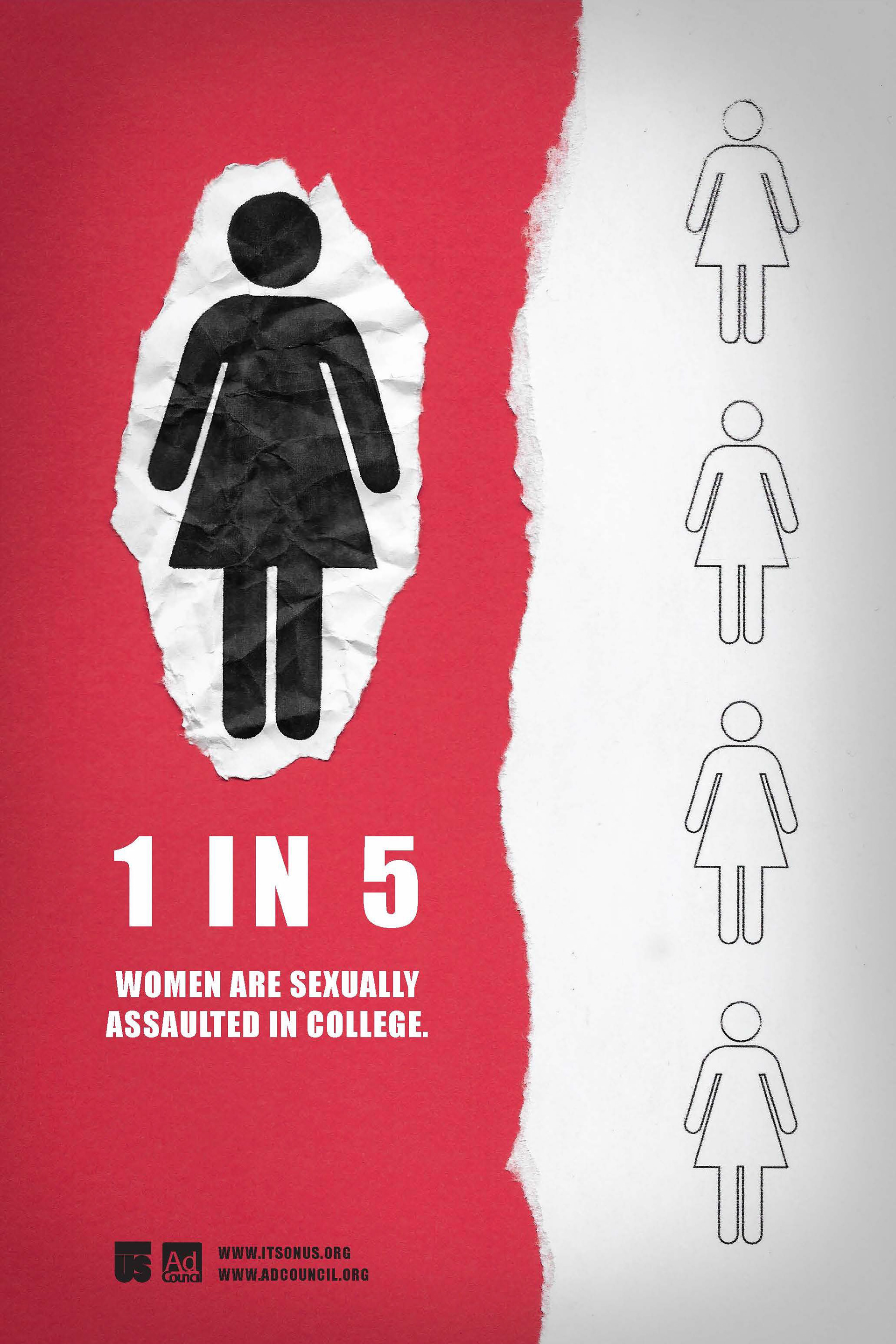 amie sabin sexual assault