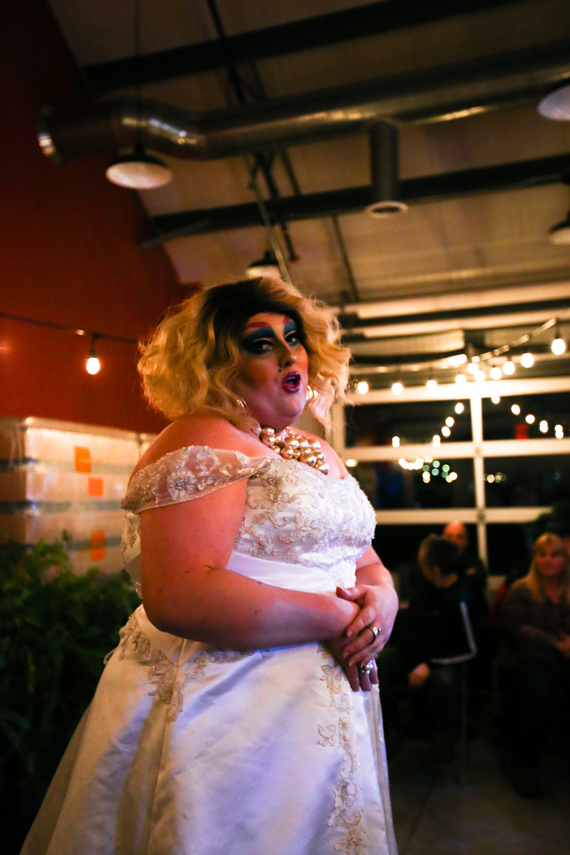 Drag Show 2019