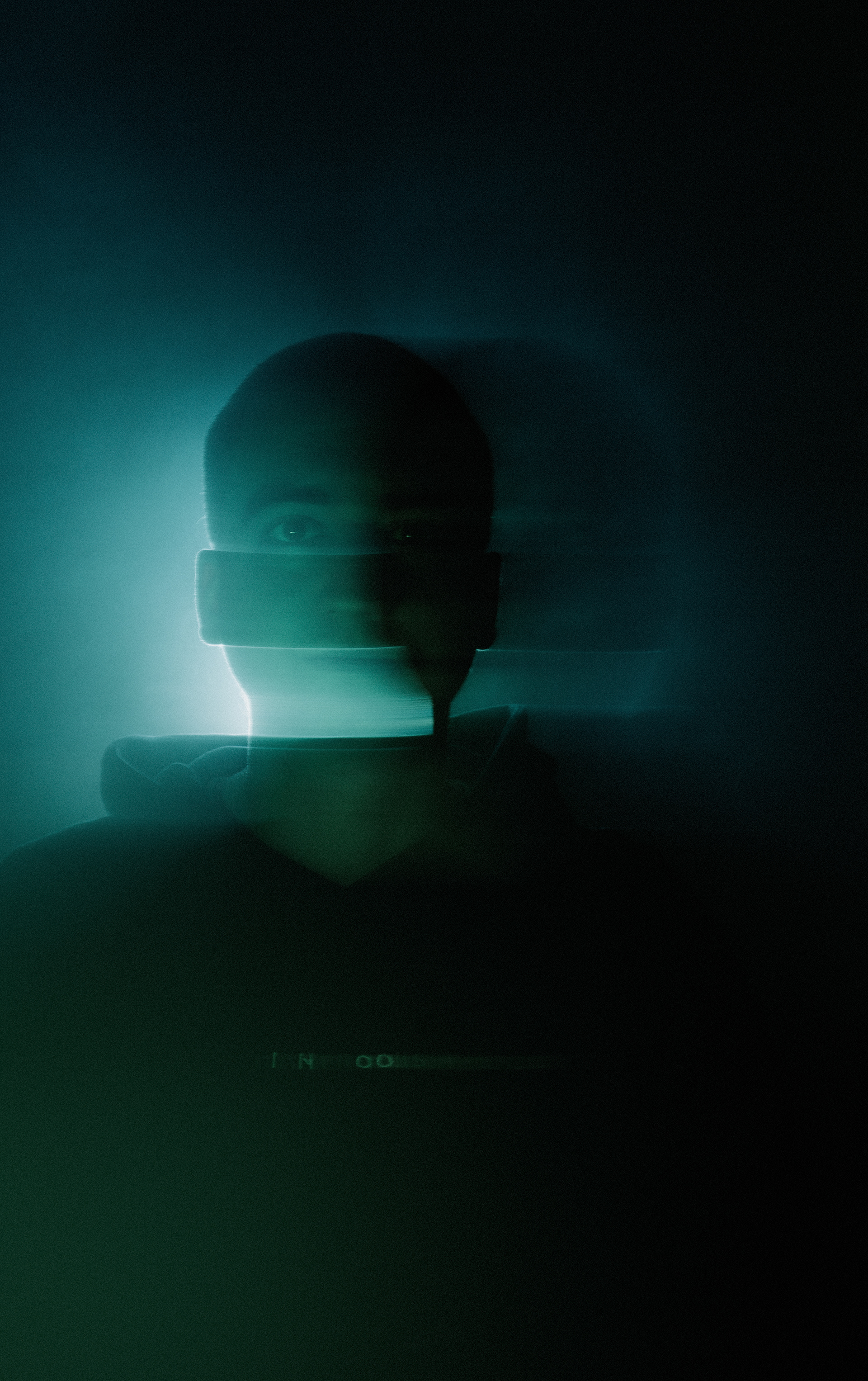 Matteo Gisler