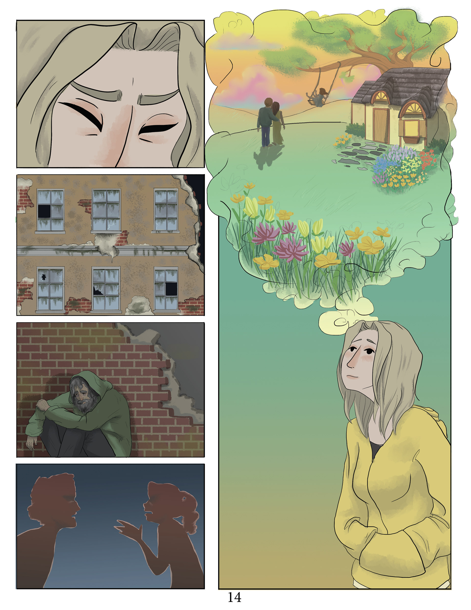 Page 14