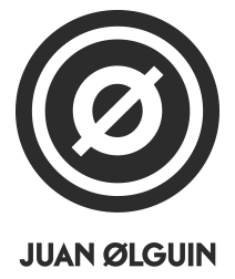 Juan Ølguín