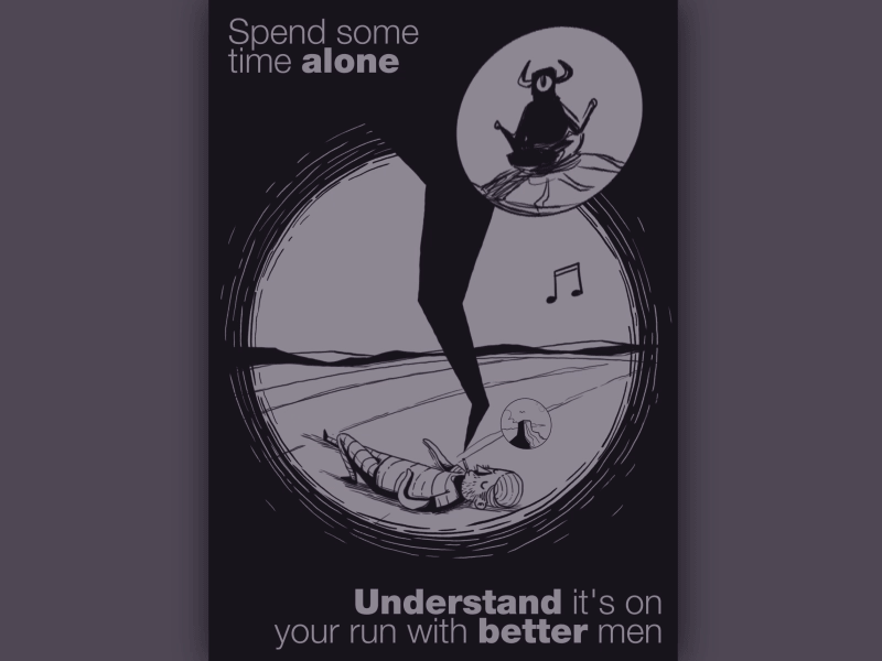 soner aktas animated posters