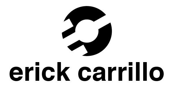 Erick Carrillo Borjas