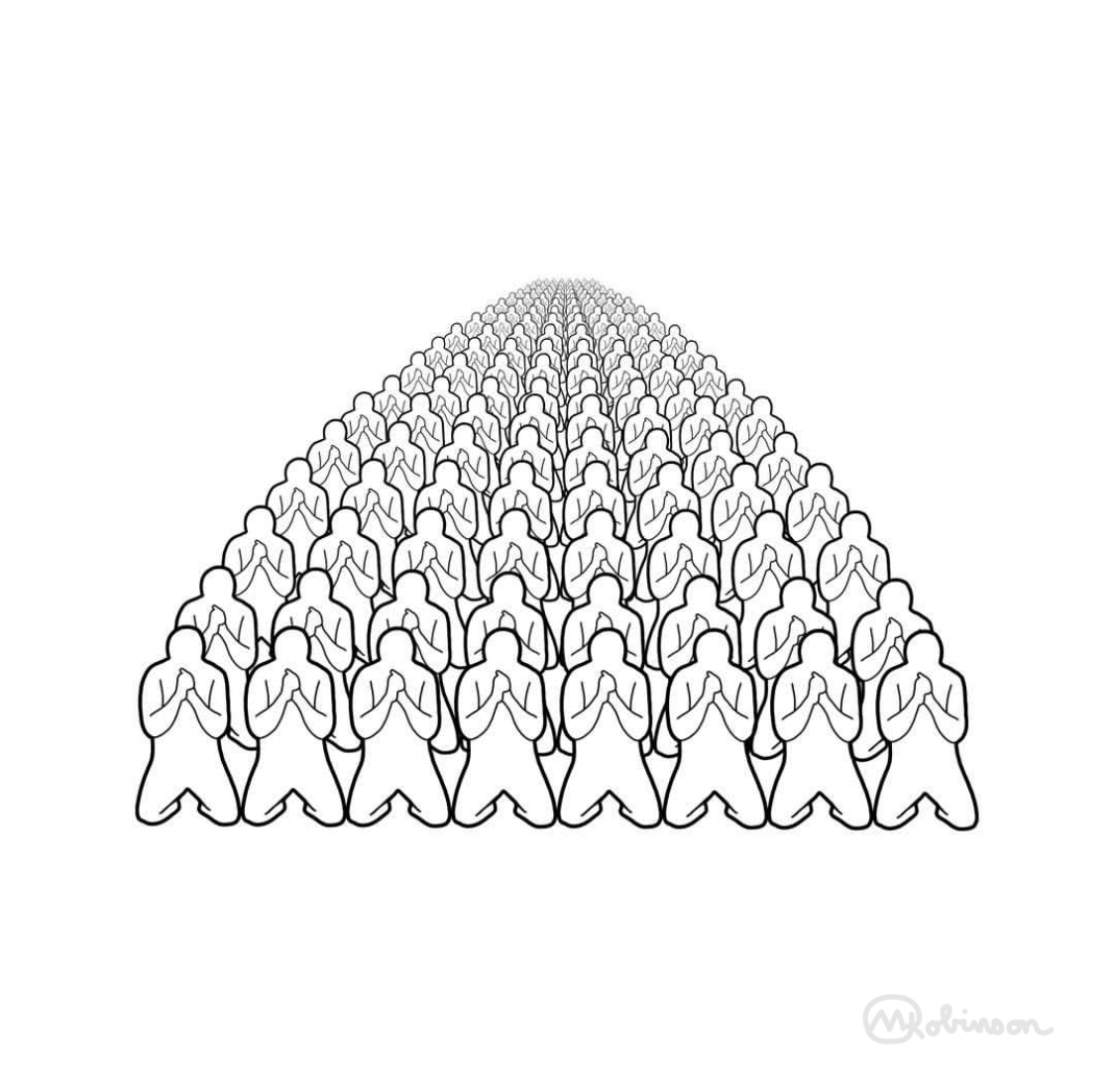 "Followers"