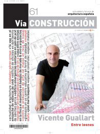 Via Construcción