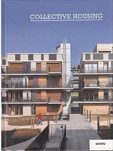 Collective Housing