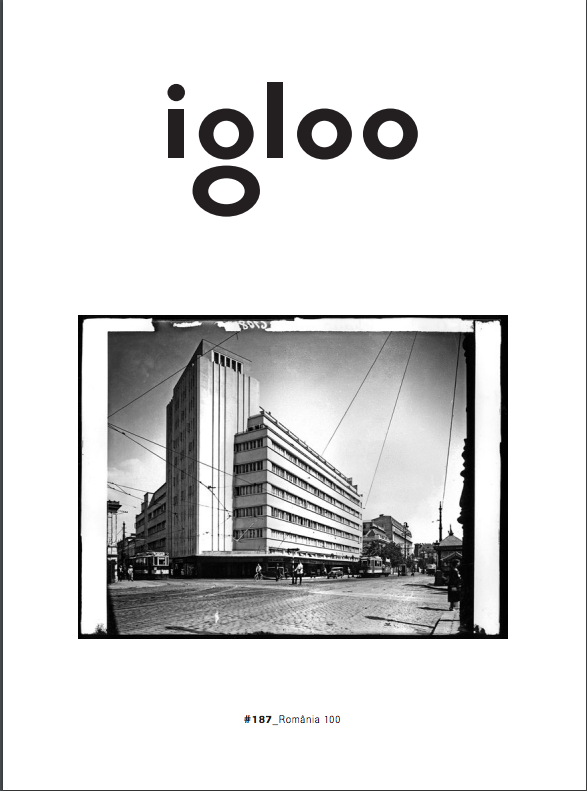 IGLOO