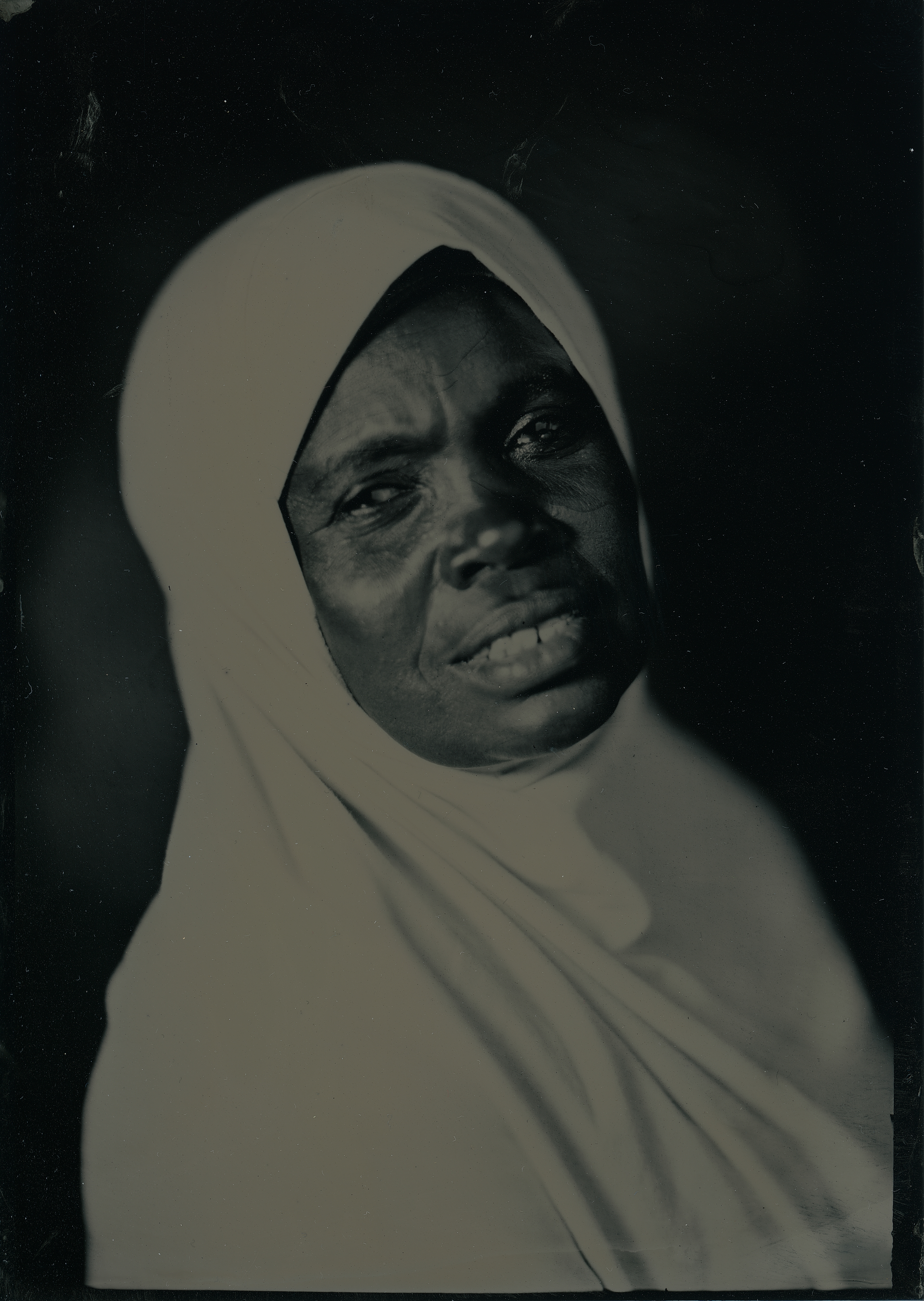 Nura - Somalia