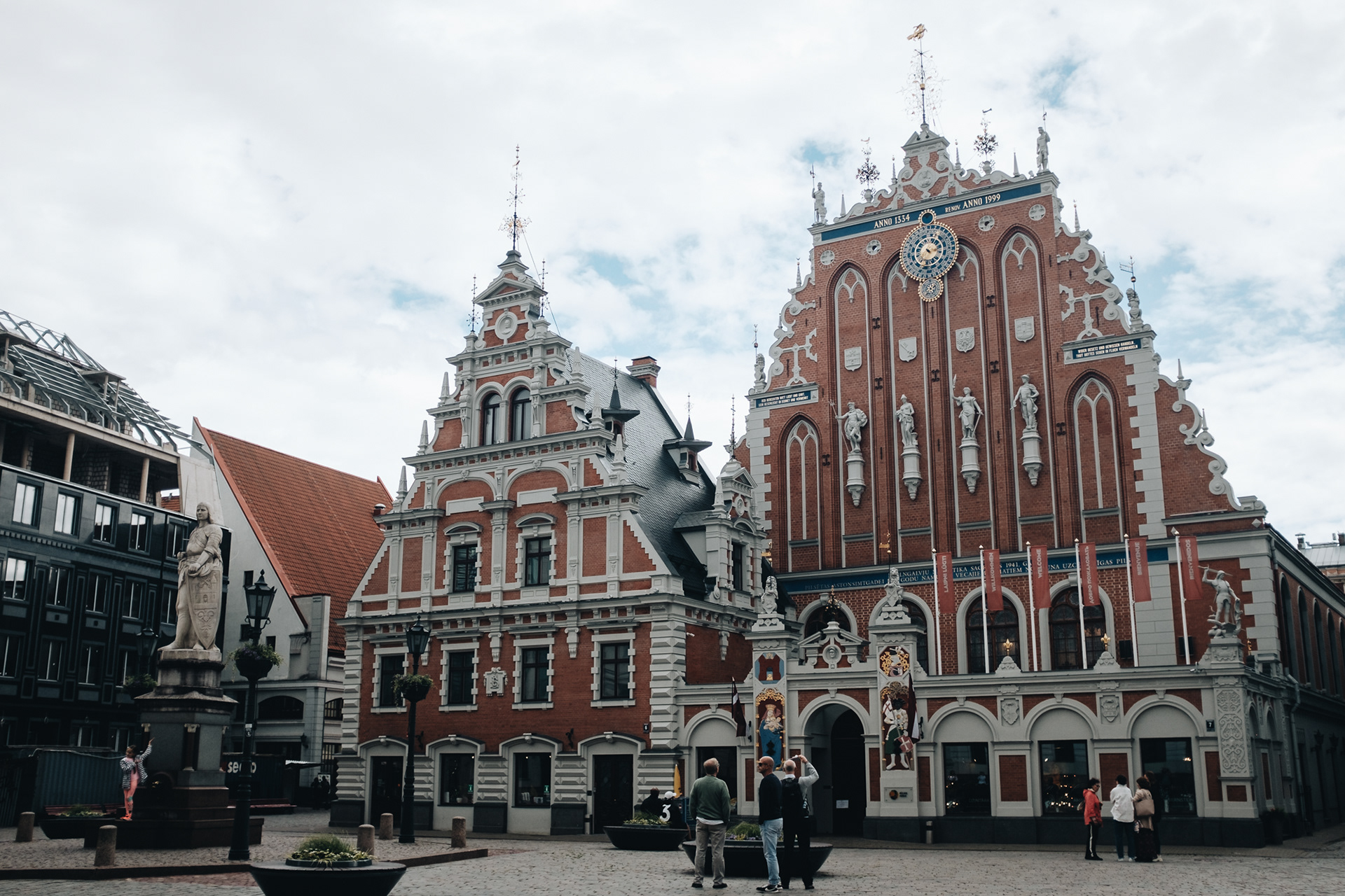Riga