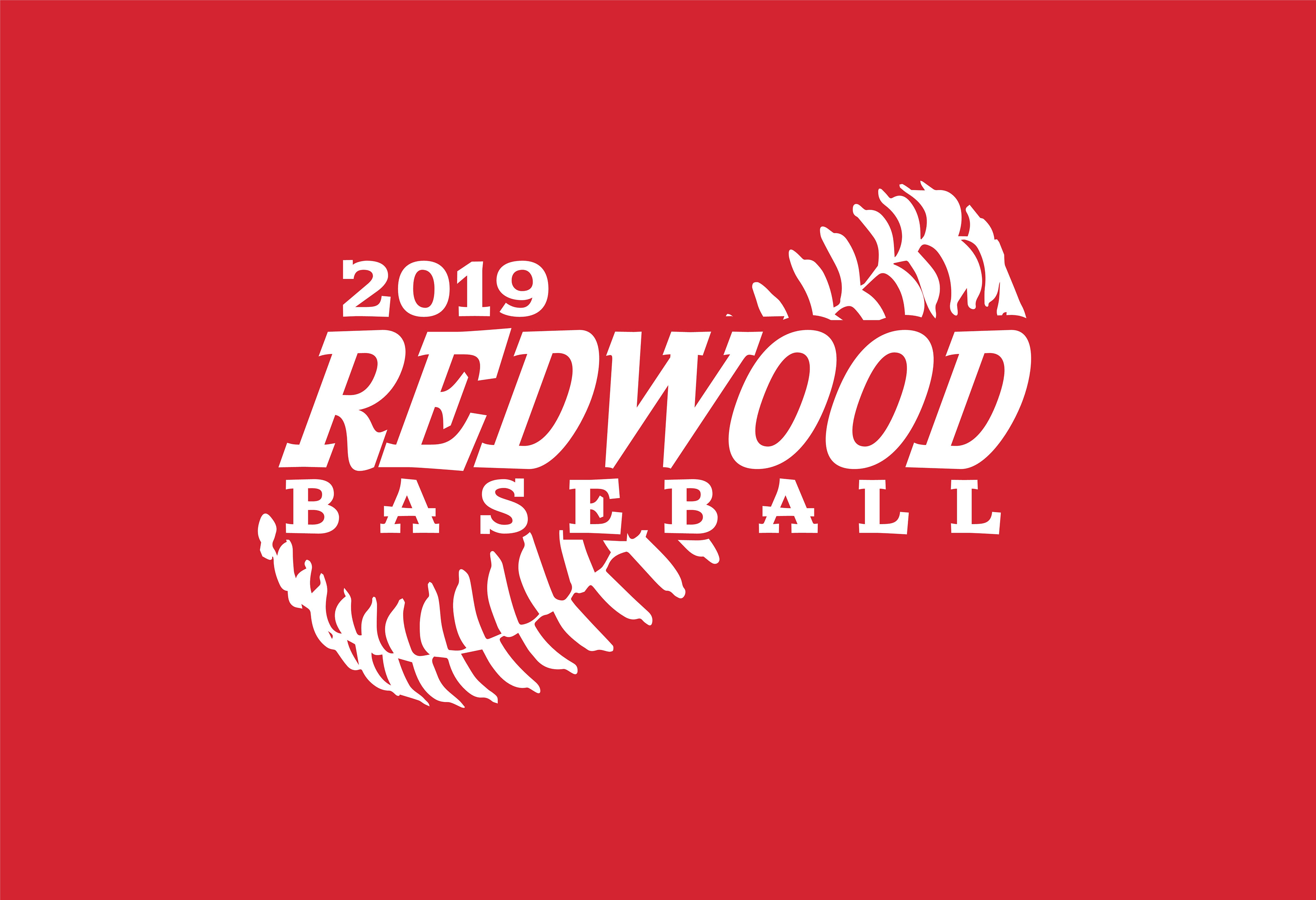 Rosewood Varsity LB Tee 005 main image 1