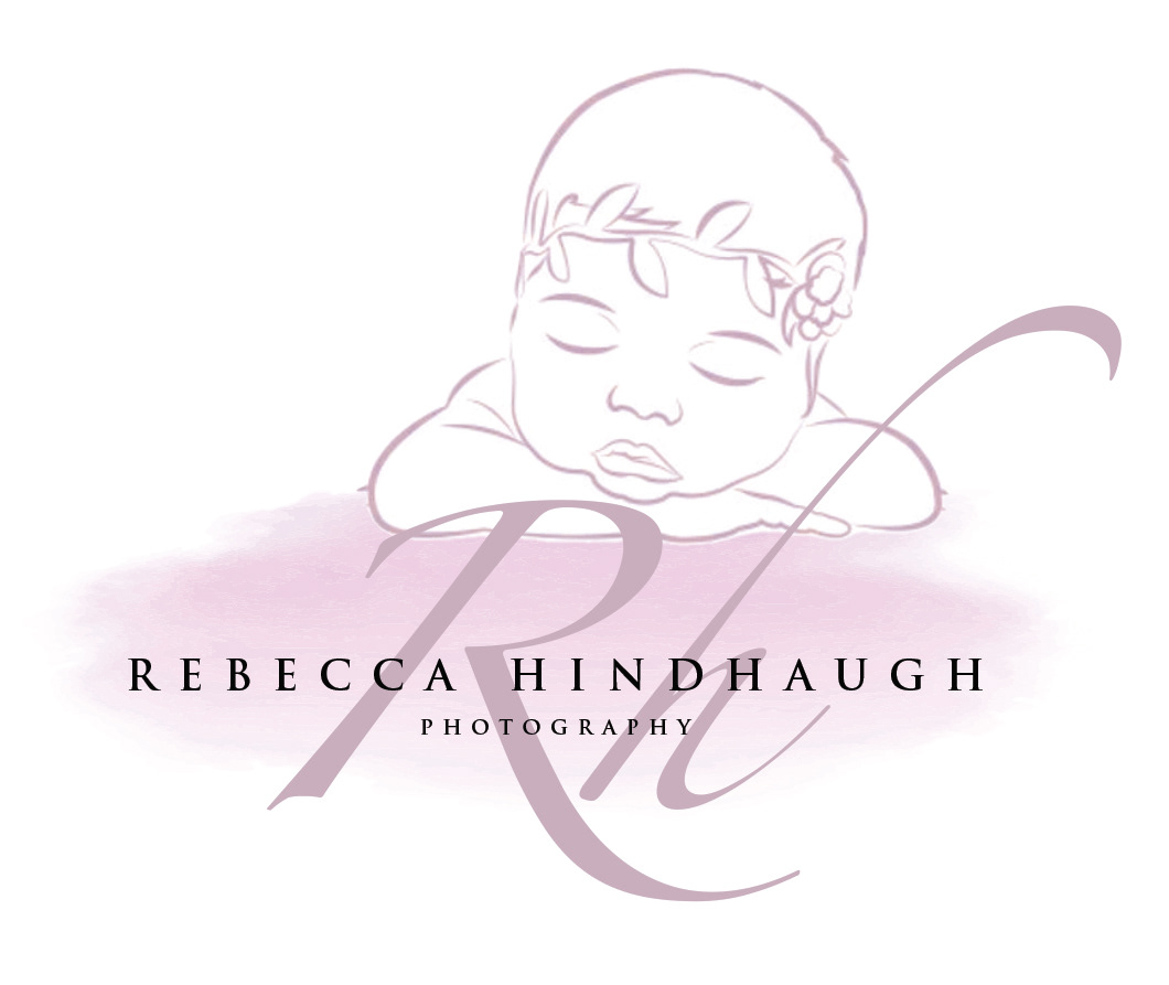 Rebecca Hindhaugh