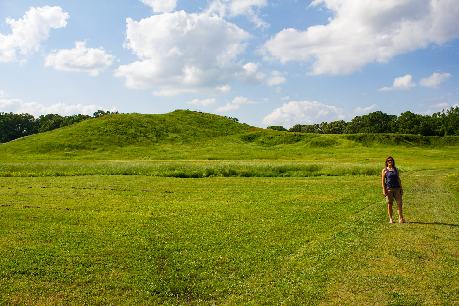 our-nps-travels-poverty-point-national-historic-site