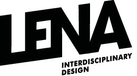 LENA Interdisciplinary Design
