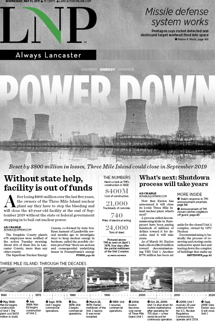 Patrick Kirchner » creative direction multimedia storytelling