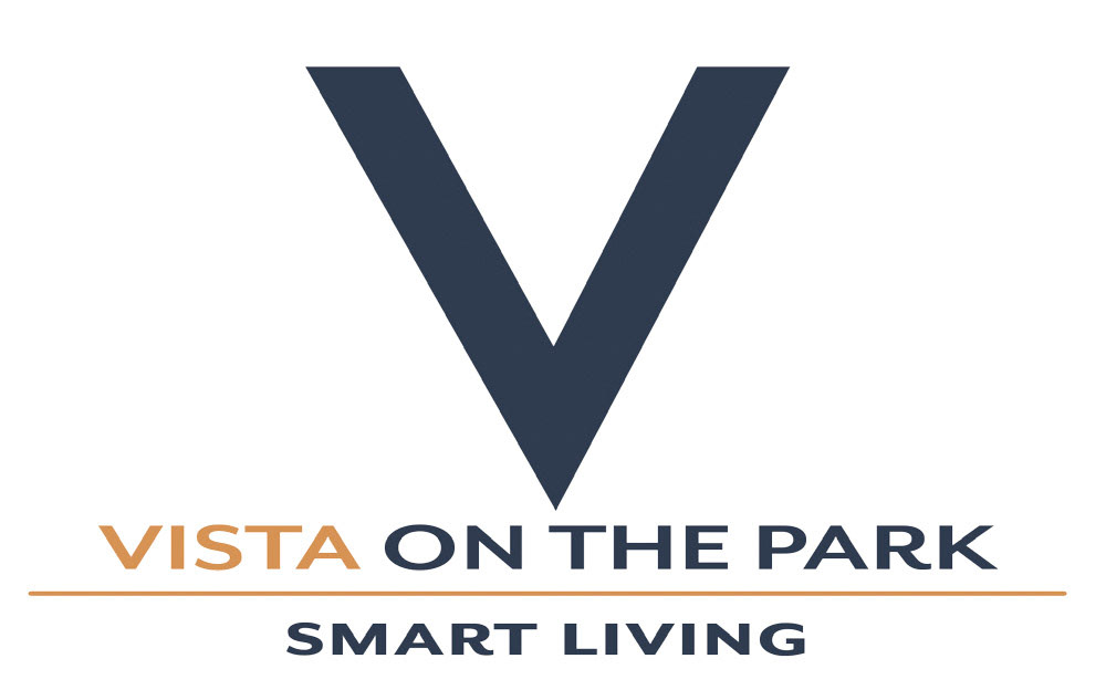 Logo for Chicago condo