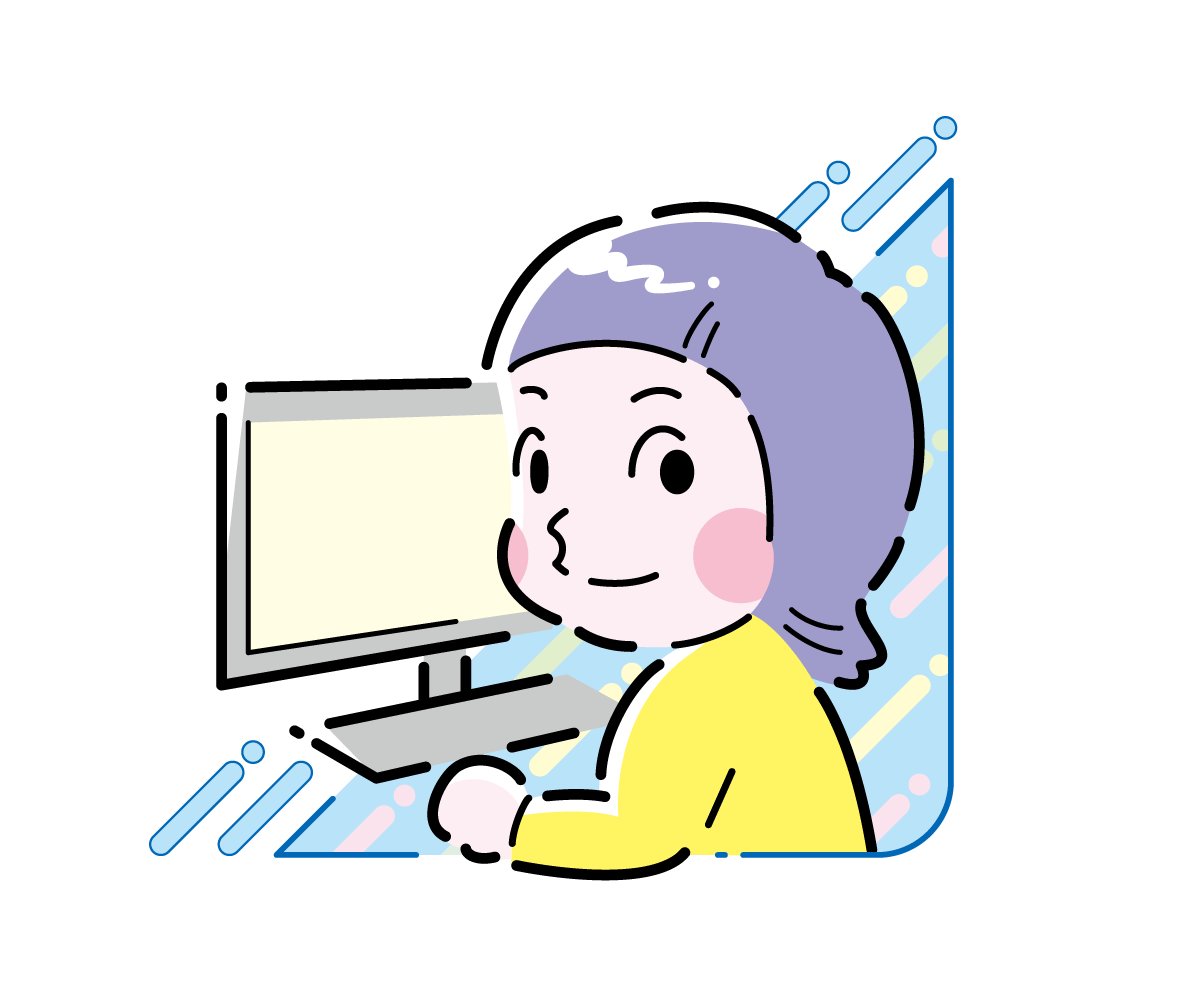 イラストレーター いぬいまやこ 自己紹介 イラストレーター いぬいまやこ 自己紹介