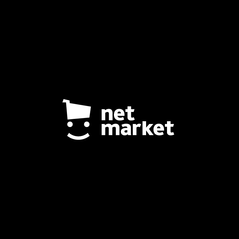 Net Market