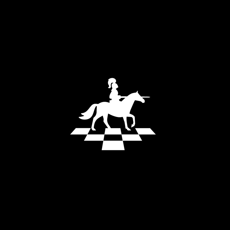 Chess Club