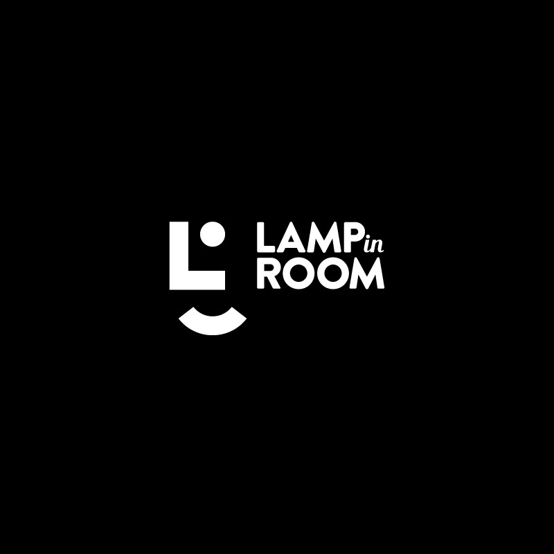 Lamp in Room store