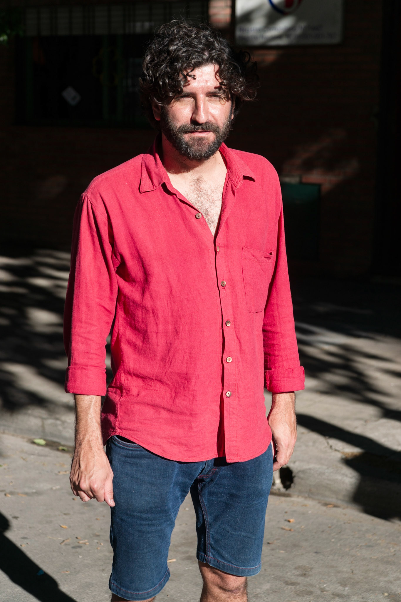Germán Parmetler