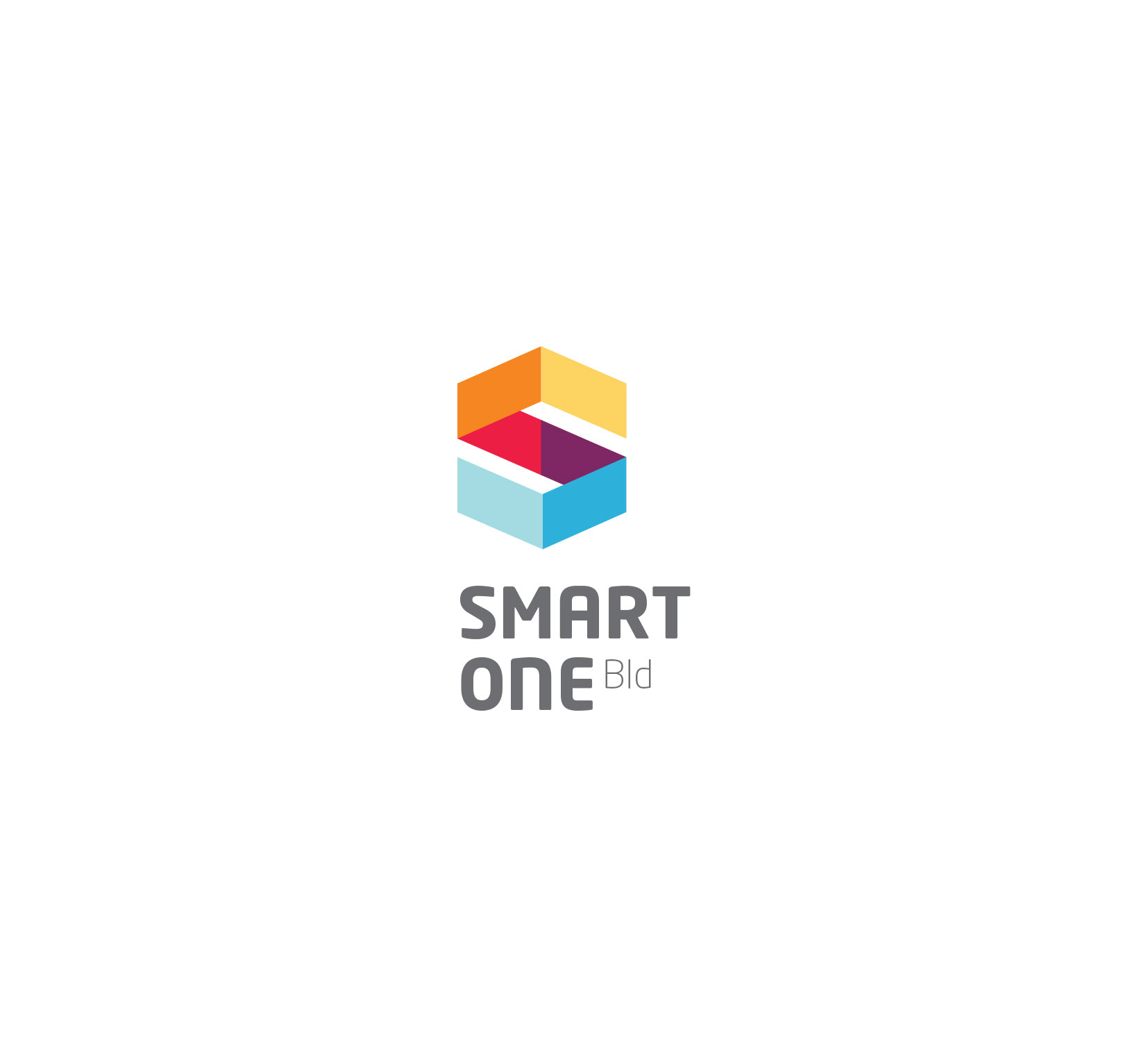 Smart ones. Умный логотип. Smart логотип. Смарт дизайн лого. Логотип Smart Print.