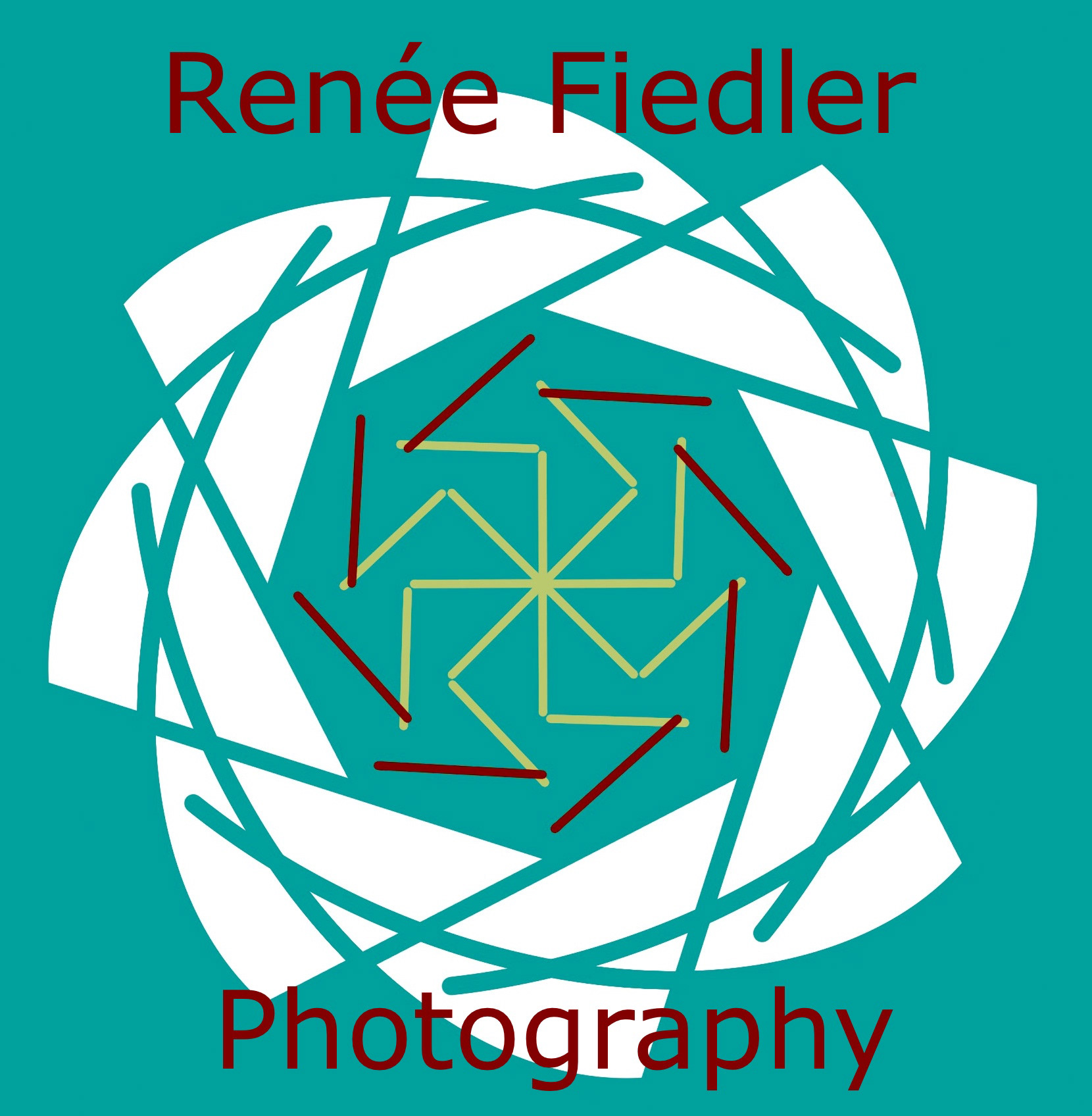 Renée Fiedler
