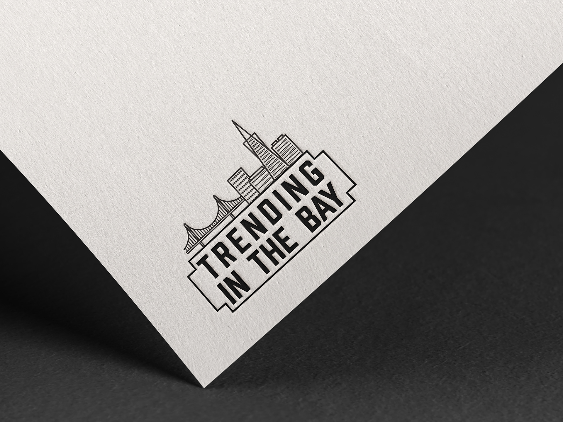 Logo for 106.1 KMEL blog