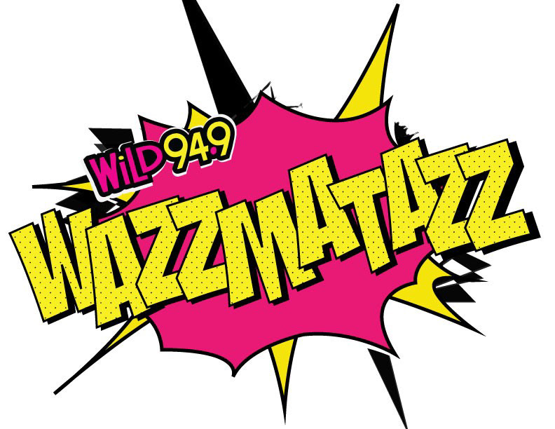 Logo #1 (final)