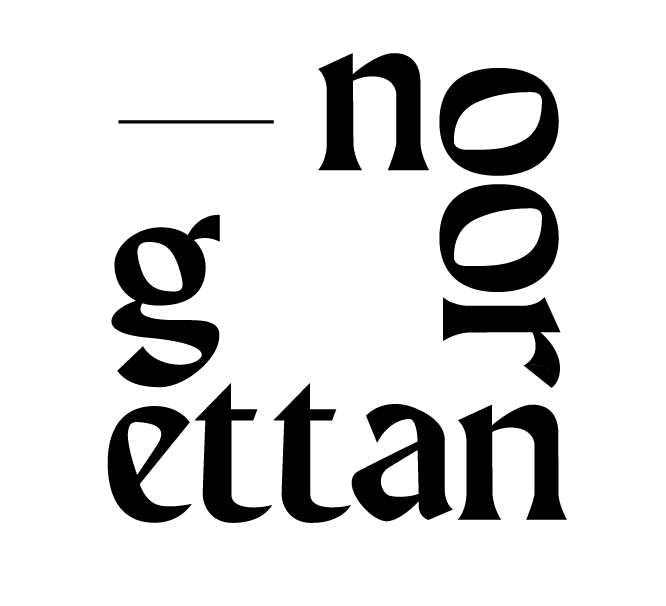 Noor Gettan