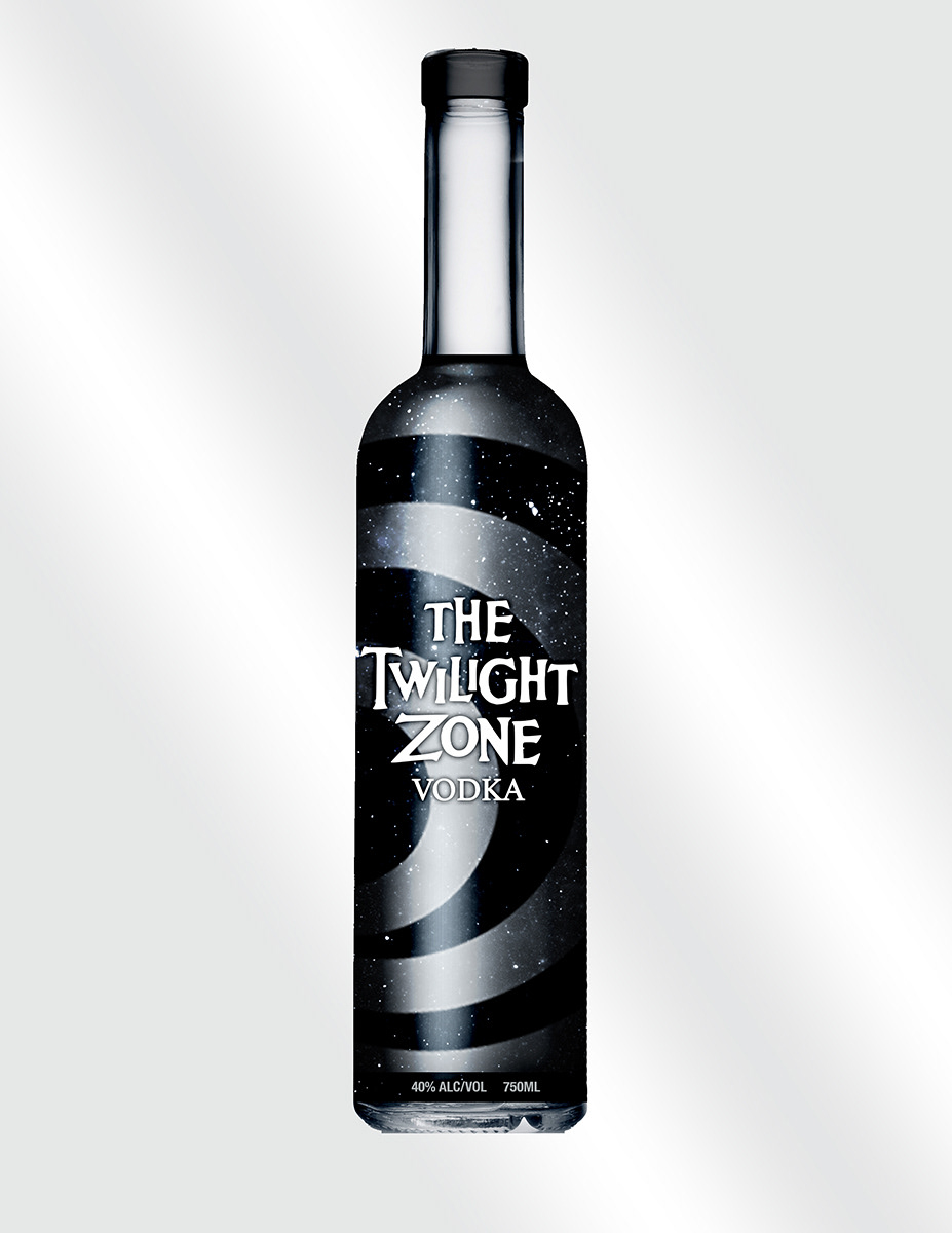 Twilight Zone