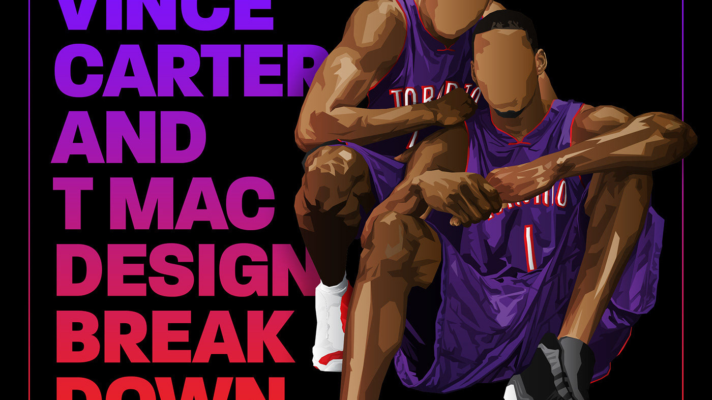 Ian Suarez Modern Basketball Cards with a Retro Twist II