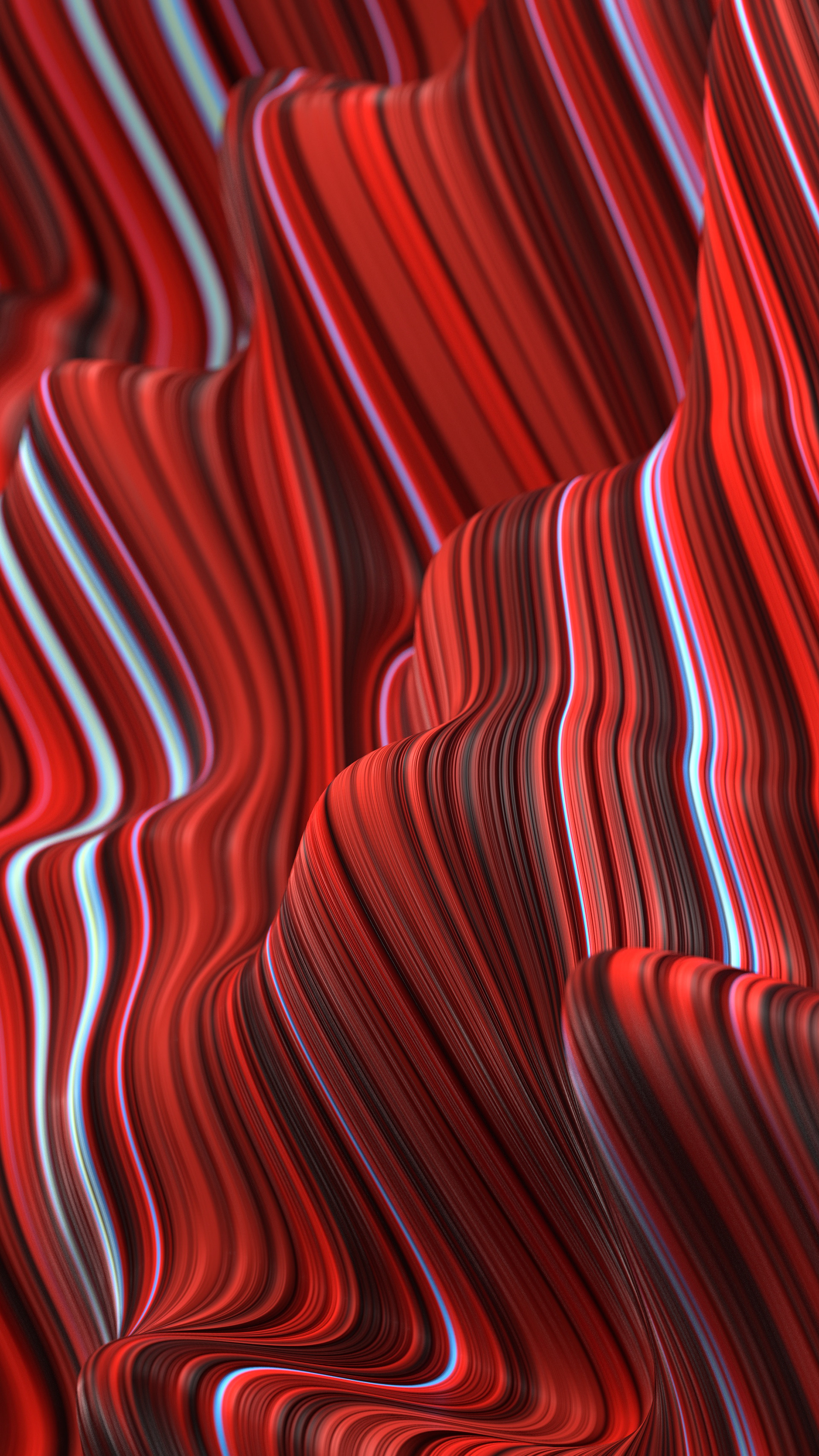 Wallpaper for Iphone