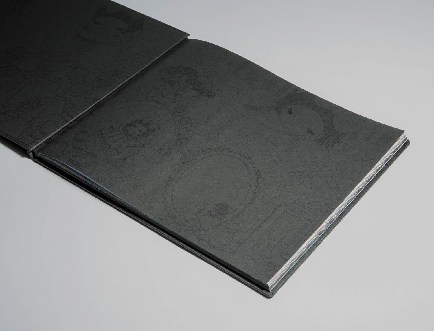 Tor Design Bokuno Sekaino Sakasamano Mukougawa Tor Design Bokuno Sekaino Sakasamano Mukougawa