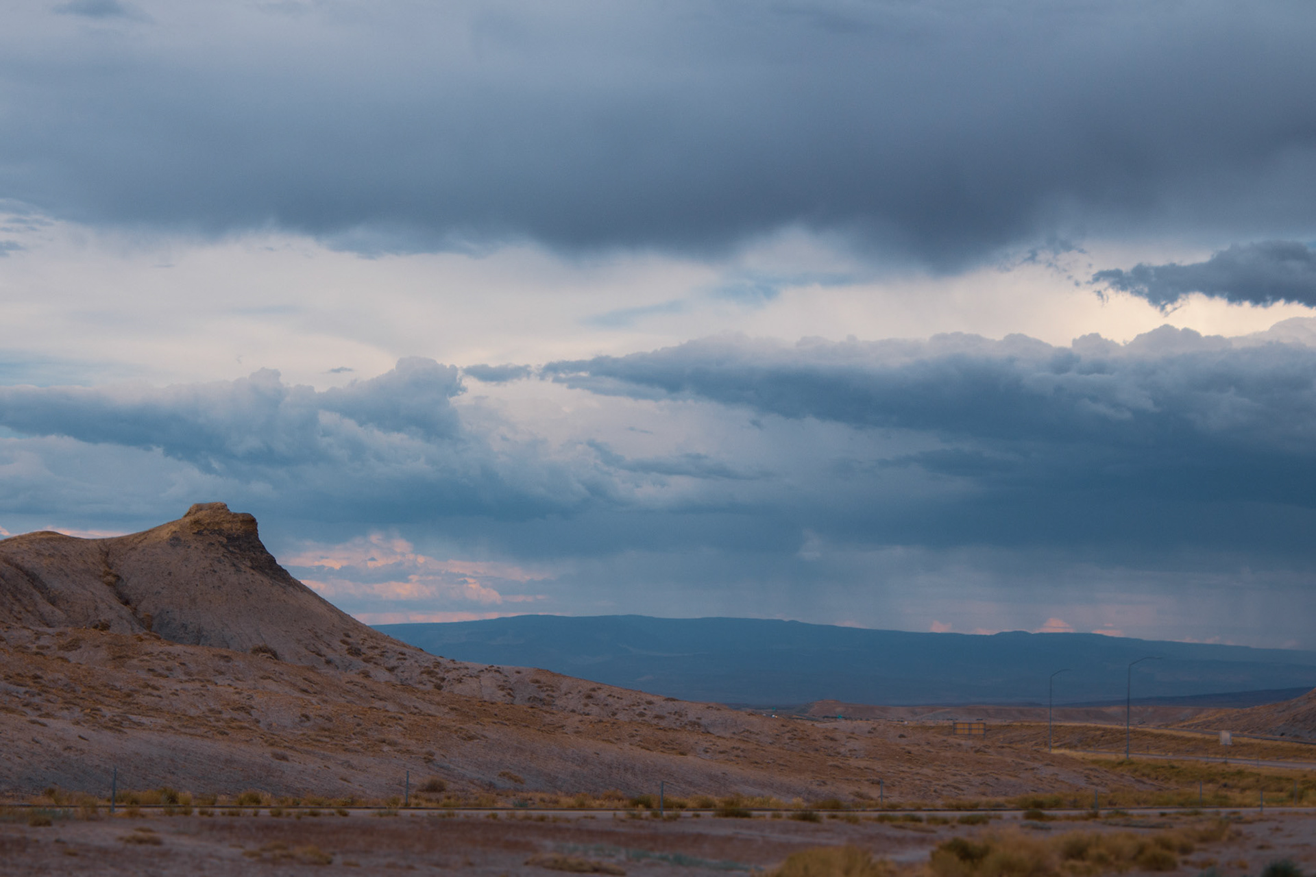 Capitol Reef