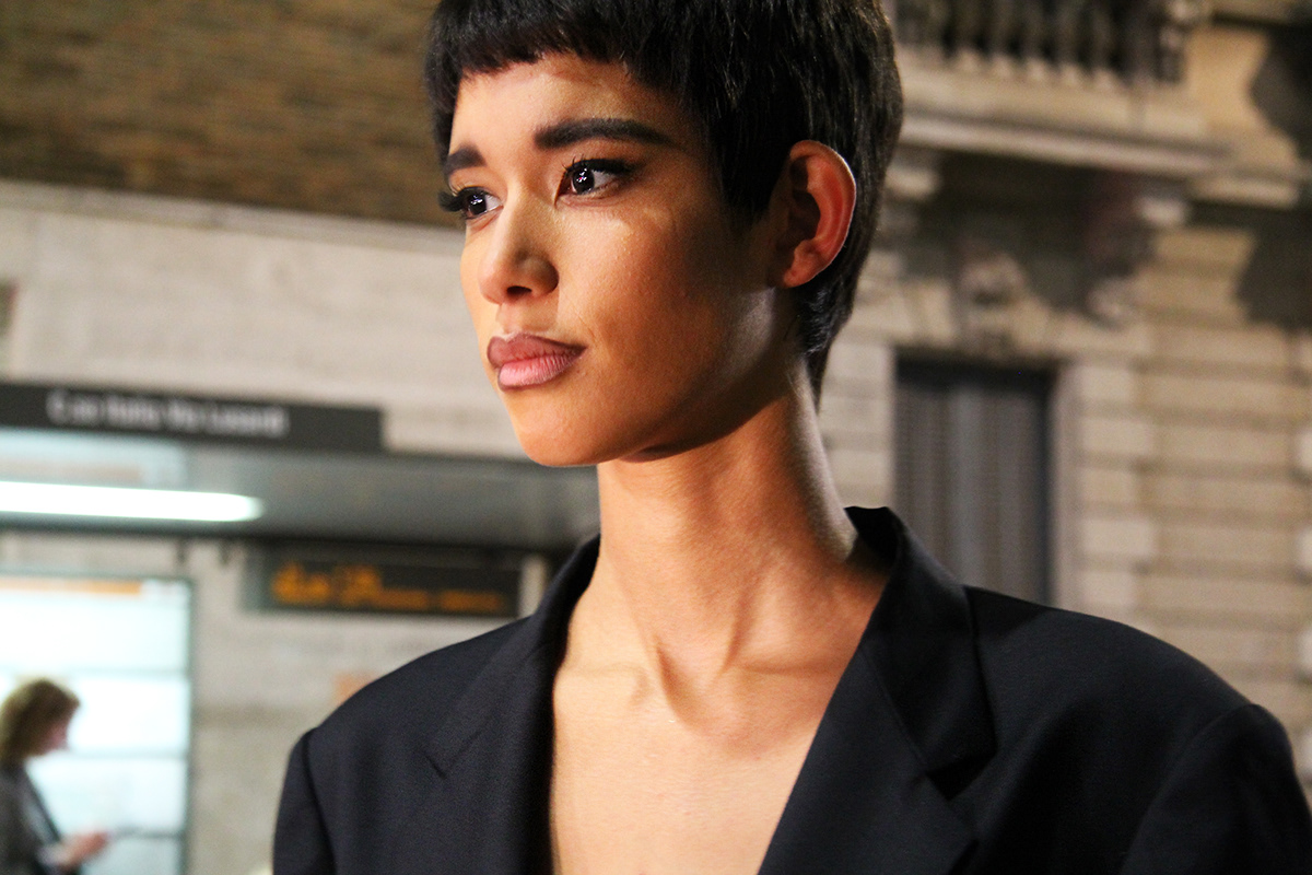 NEREA R ALONSO RETRATOS