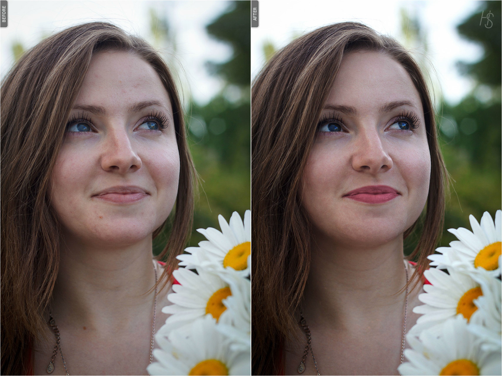 Отредактировать фото. Девушка в цветокоррекции. До и после цветокоррекции. Портрет без цветокоррекции. Исходники для цветокоррекции.