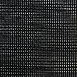 Small Weave Cane Grillcloth