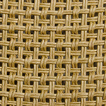Cane Grillcloth