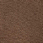 Fender Old Brown Grillcloth