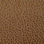 Cocoa Levant