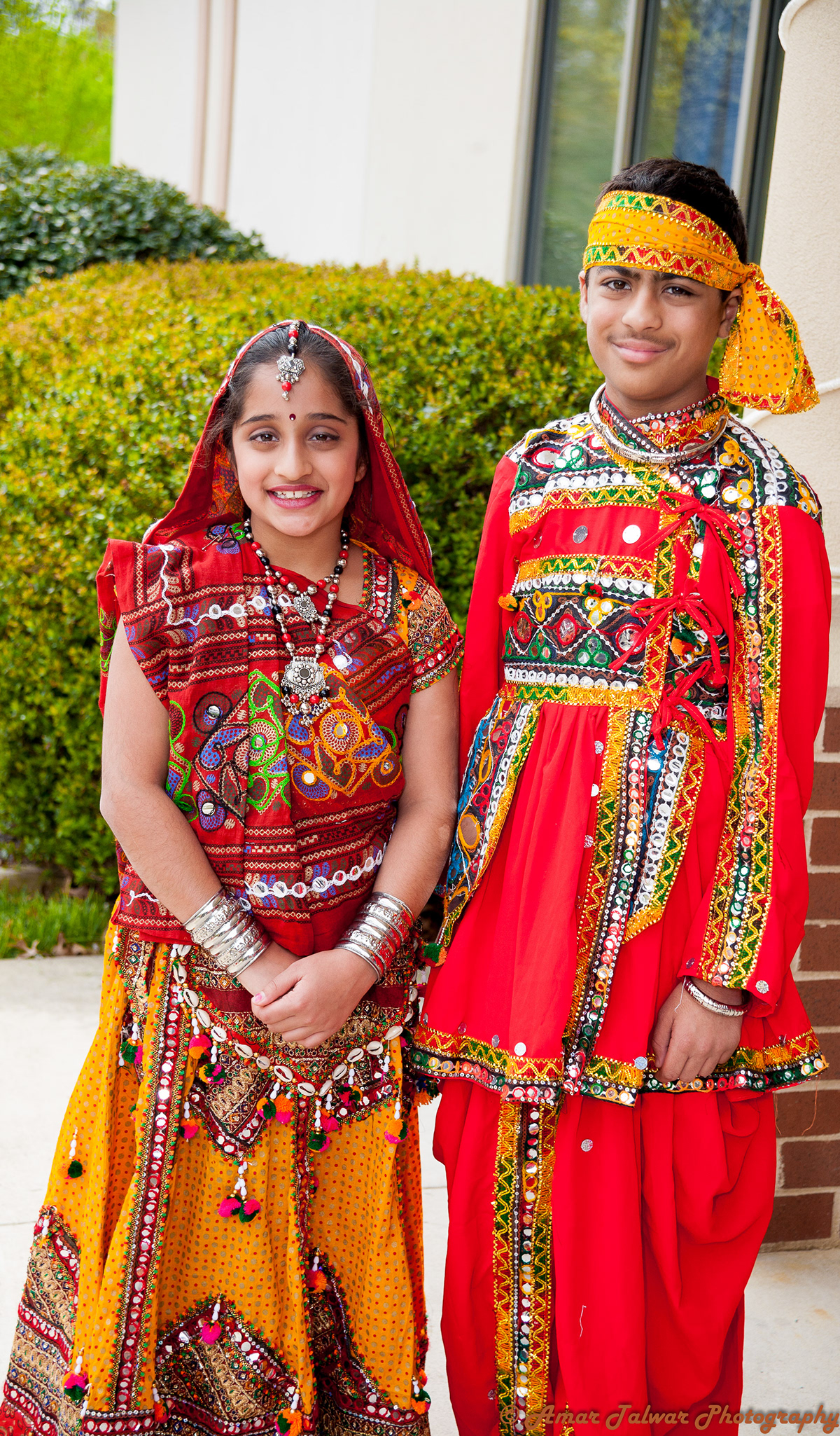 Amar Talwar Richmond Punjabi Mela 2014 Dholi Taro Group