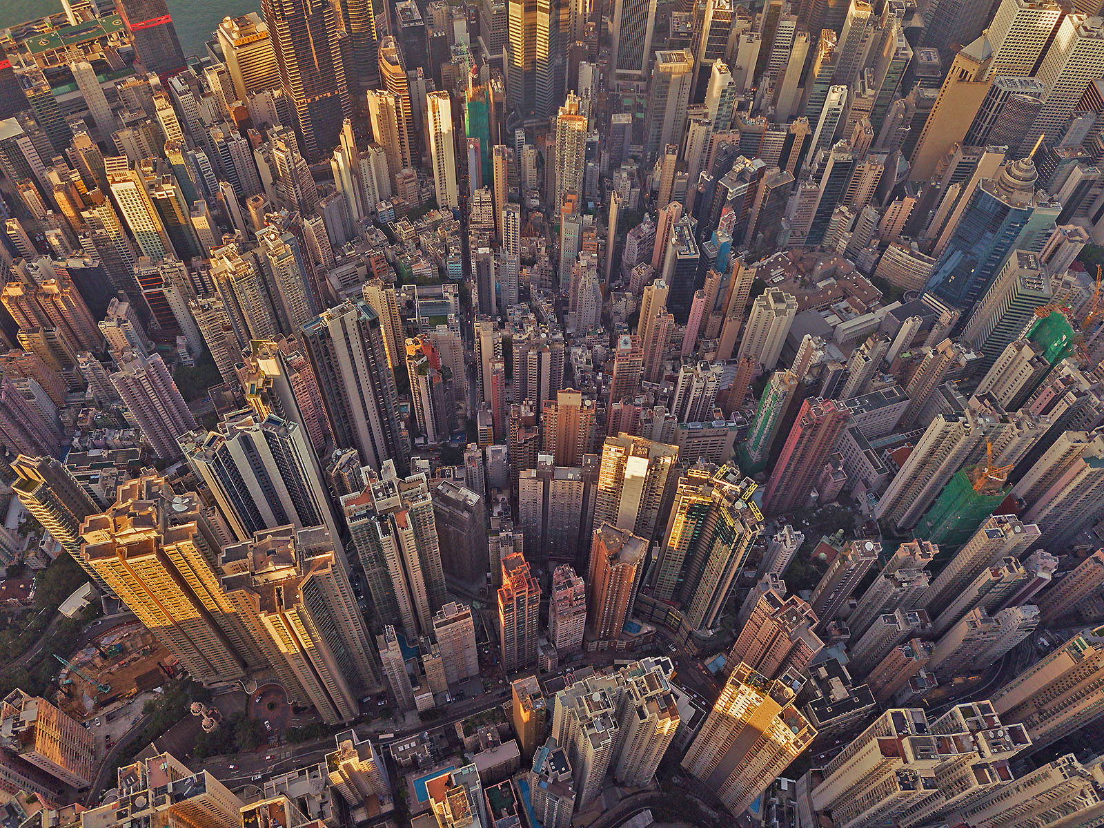 © Adobe Stock