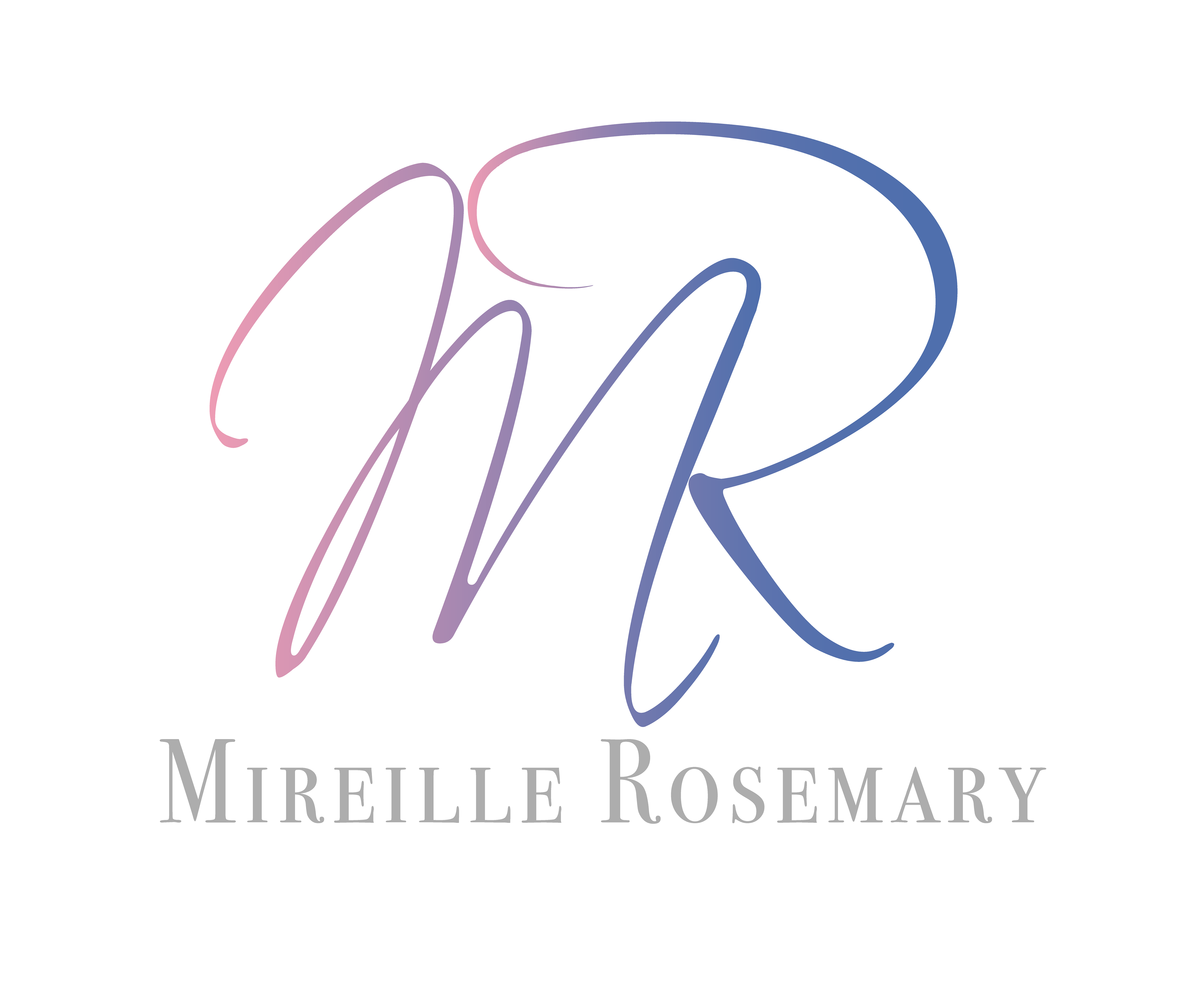 Mireille Rosemary Photography