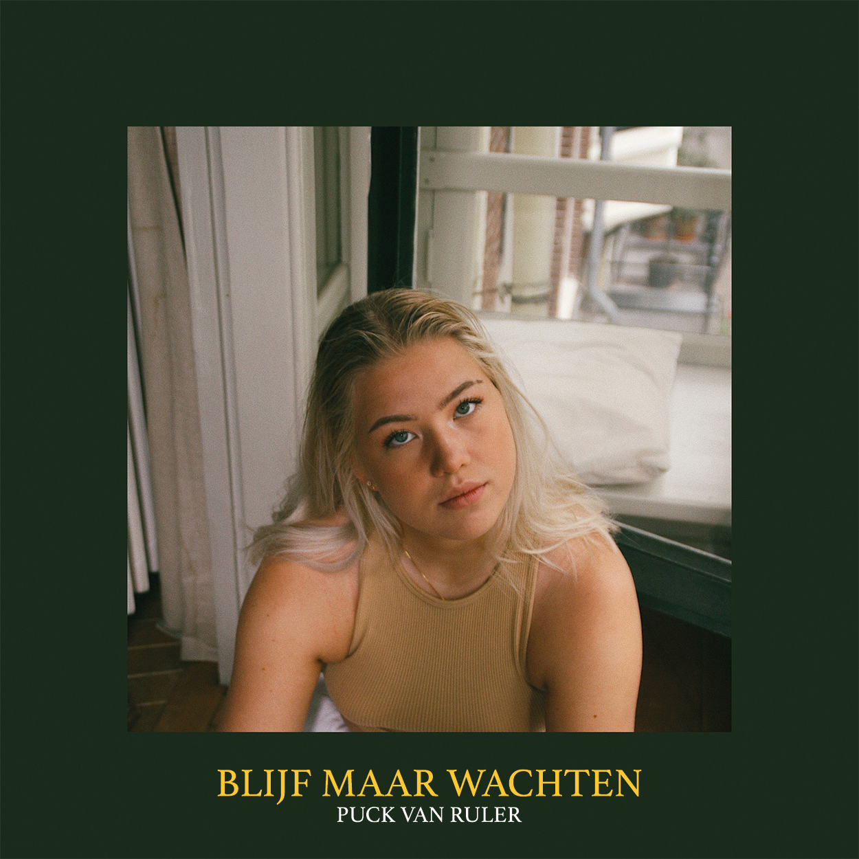 Cover art