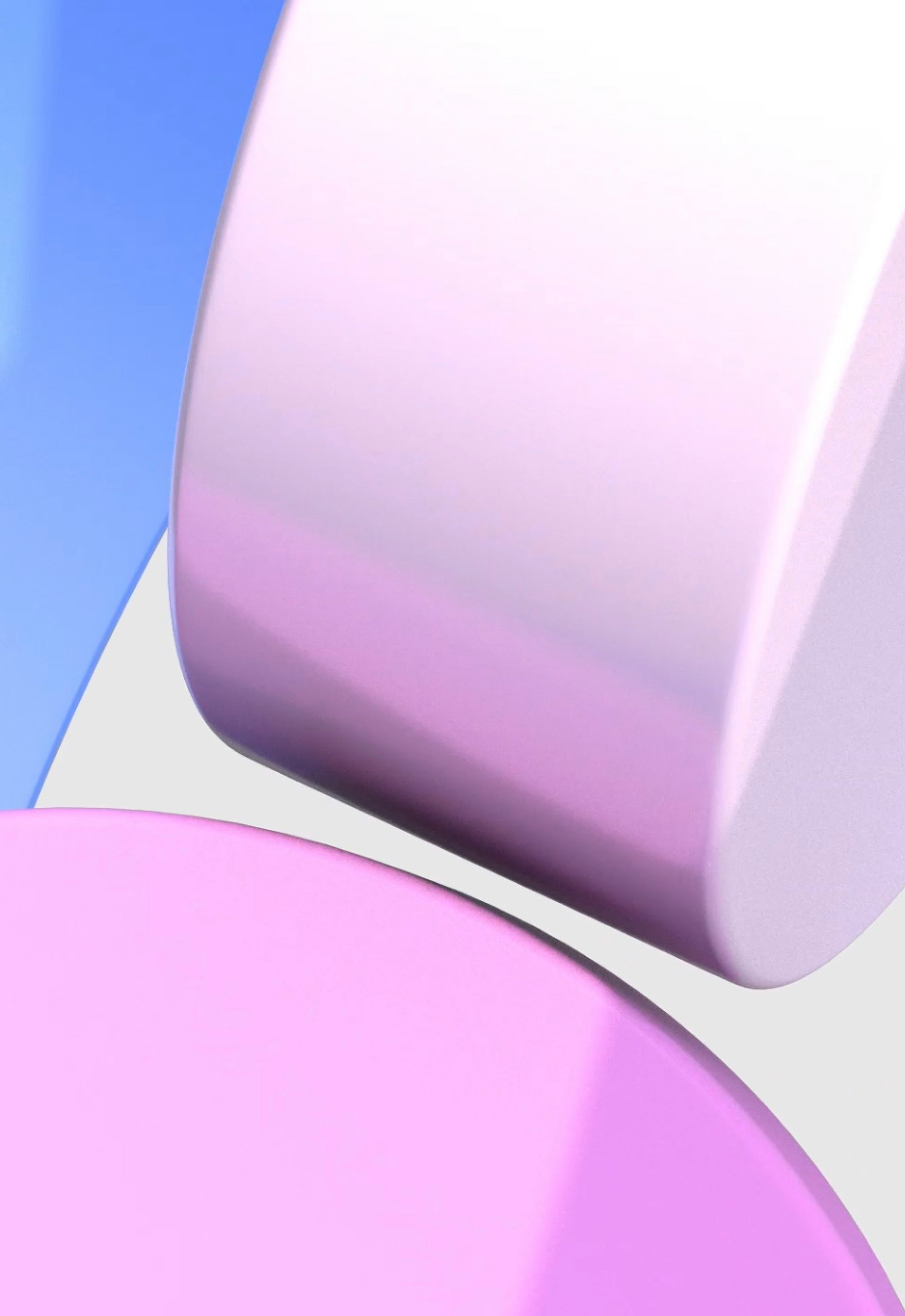 Ruby Carter Motion Graphics Ruby Carter Motion Graphics
